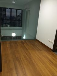 Gaia (D12), Apartment #127683792
